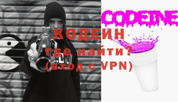 дмт Новодвинск