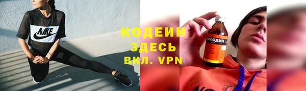 дмт Новодвинск
