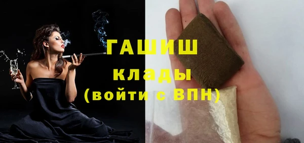 бошки Няндома