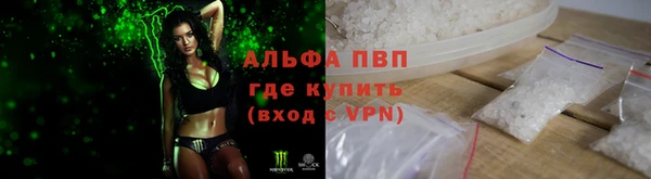 дмт Новодвинск