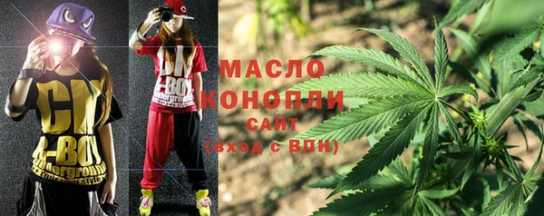 бошки Няндома