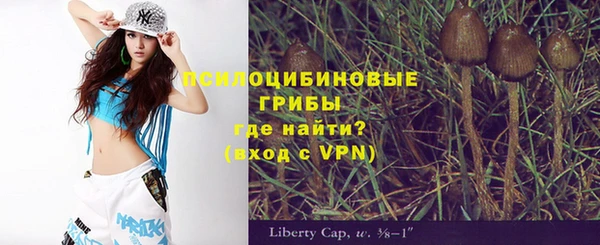 jwh Нязепетровск