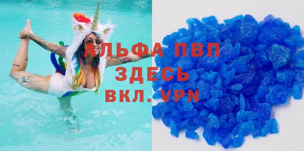 дмт Новодвинск