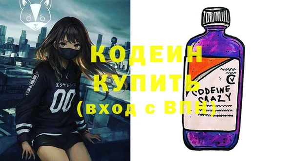 бошки Няндома
