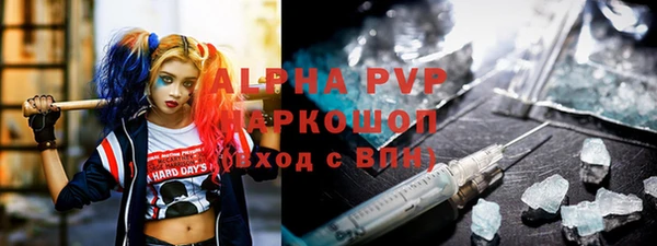 бошки Няндома