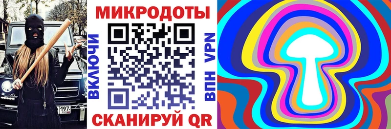 mega ТОР  Калачинск  Псилоцибиновые грибы мицелий 